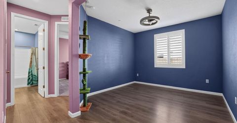 873 I St, Galt, CA 95632 Photo
