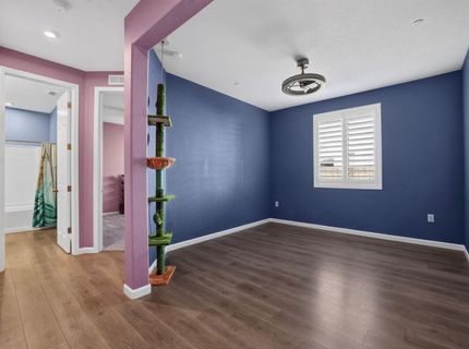 873 I St, Galt, CA 95632 Photo