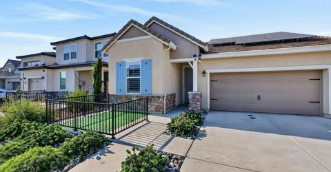 873 I St, Galt, CA 95632 Photo