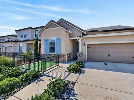 873 I St, Galt, CA 95632 Photo