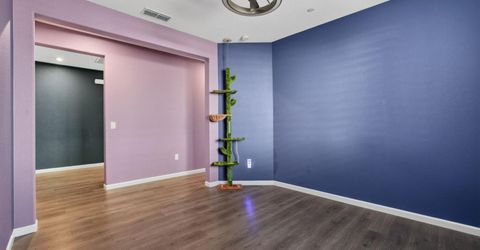 873 I St, Galt, CA 95632 Photo