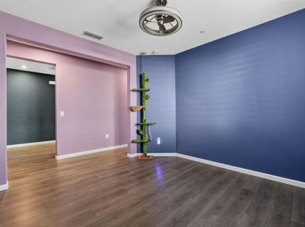 873 I St, Galt, CA 95632 Photo