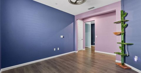 873 I St, Galt, CA 95632 Photo