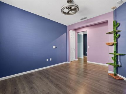 873 I St, Galt, CA 95632 Photo