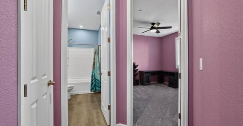 873 I St, Galt, CA 95632 Photo