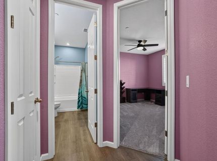 873 I St, Galt, CA 95632 Photo