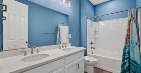 873 I St, Galt, CA 95632 Photo