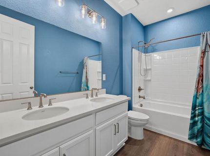 873 I St, Galt, CA 95632 Photo