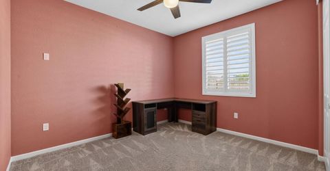 873 I St, Galt, CA 95632 Photo