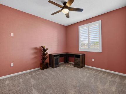 873 I St, Galt, CA 95632 Photo