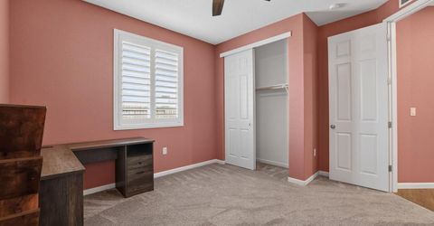 873 I St, Galt, CA 95632 Photo