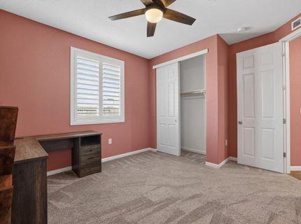 873 I St, Galt, CA 95632 Photo