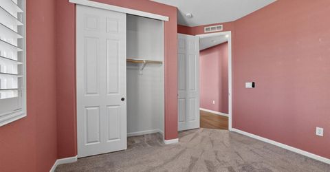 873 I St, Galt, CA 95632 Photo