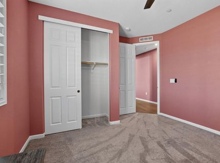 873 I St, Galt, CA 95632 Photo