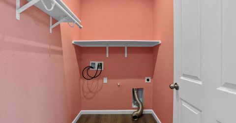 873 I St, Galt, CA 95632 Photo