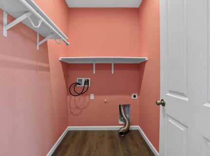 873 I St, Galt, CA 95632 Photo