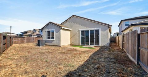 873 I St, Galt, CA 95632 Photo