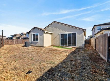 873 I St, Galt, CA 95632 Photo