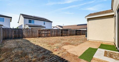 873 I St, Galt, CA 95632 Photo