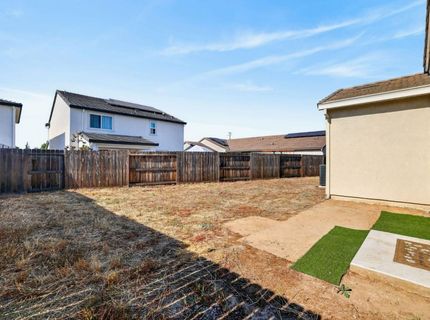 873 I St, Galt, CA 95632 Photo