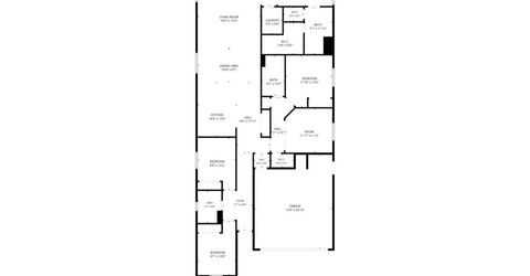 873 I St, Galt, CA 95632 Photo