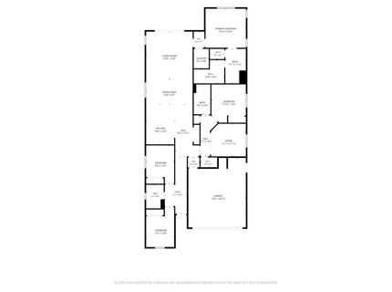 873 I St, Galt, CA 95632 Photo