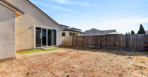873 I St, Galt, CA 95632 Photo