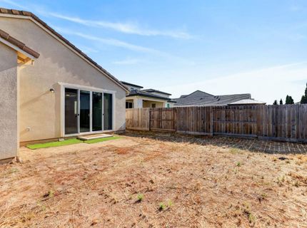 873 I St, Galt, CA 95632 Photo