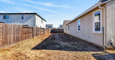 873 I St, Galt, CA 95632 Photo