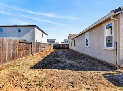 873 I St, Galt, CA 95632 Photo