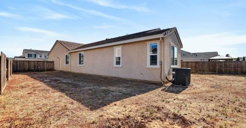 873 I St, Galt, CA 95632 Photo