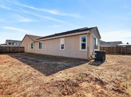 873 I St, Galt, CA 95632 Photo