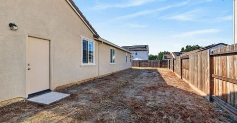 873 I St, Galt, CA 95632 Photo