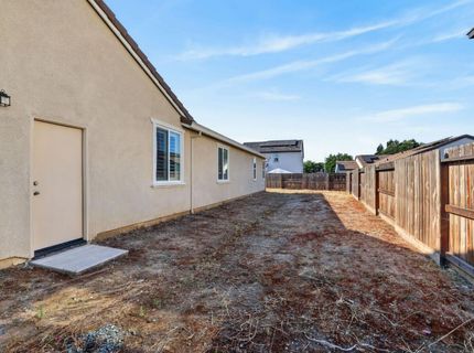 873 I St, Galt, CA 95632 Photo