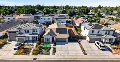 873 I St, Galt, CA 95632 Photo