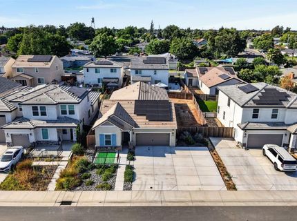 873 I St, Galt, CA 95632 Photo