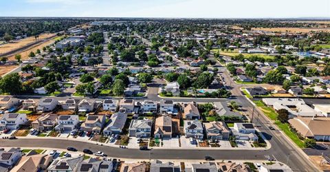 873 I St, Galt, CA 95632 Photo