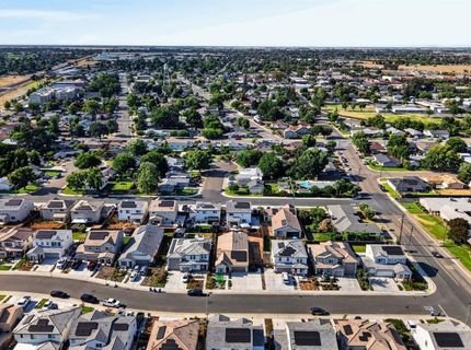 873 I St, Galt, CA 95632 Photo