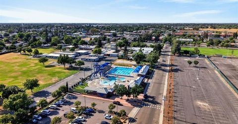 873 I St, Galt, CA 95632 Photo