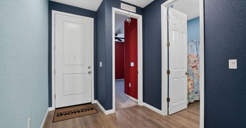 873 I St, Galt, CA 95632 Photo