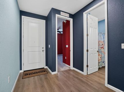 873 I St, Galt, CA 95632 Photo