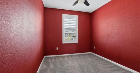 873 I St, Galt, CA 95632 Photo