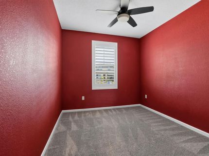 873 I St, Galt, CA 95632 Photo