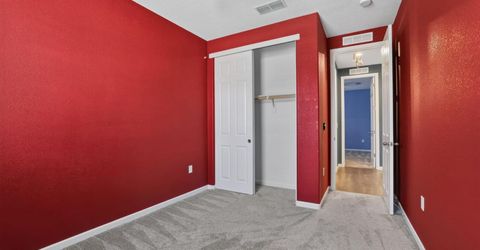 873 I St, Galt, CA 95632 Photo