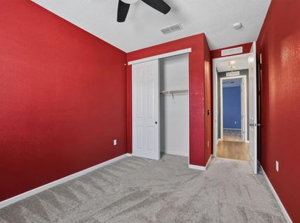 873 I St, Galt, CA 95632 Photo