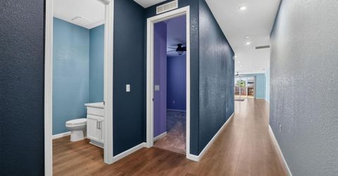 873 I St, Galt, CA 95632 Photo