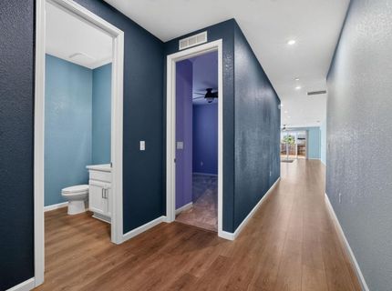 873 I St, Galt, CA 95632 Photo