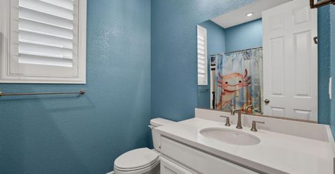 873 I St, Galt, CA 95632 Photo