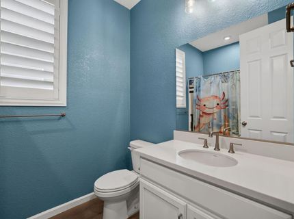 873 I St, Galt, CA 95632 Photo