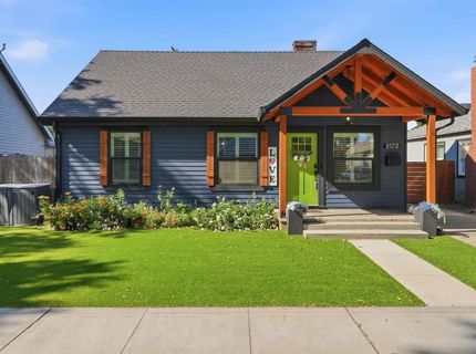 2172 7th Ave, Sacramento, CA 95818 Photo